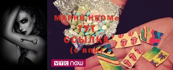 хмурый Абаза