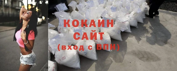 хмурый Абаза