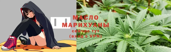 хмурый Абаза