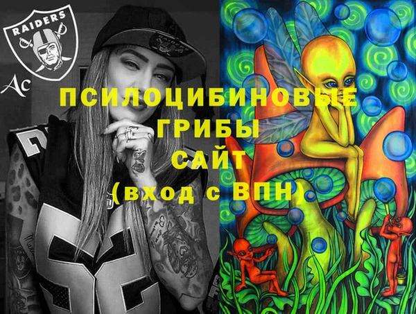 apvp Абинск