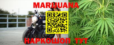 2c-b Новозыбков
