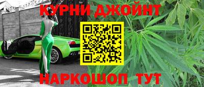 трава Новодвинск